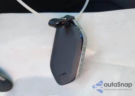 2025 Kia K4 Lxs from USA, damaged, VIN 3KPFT4DE9SE091262